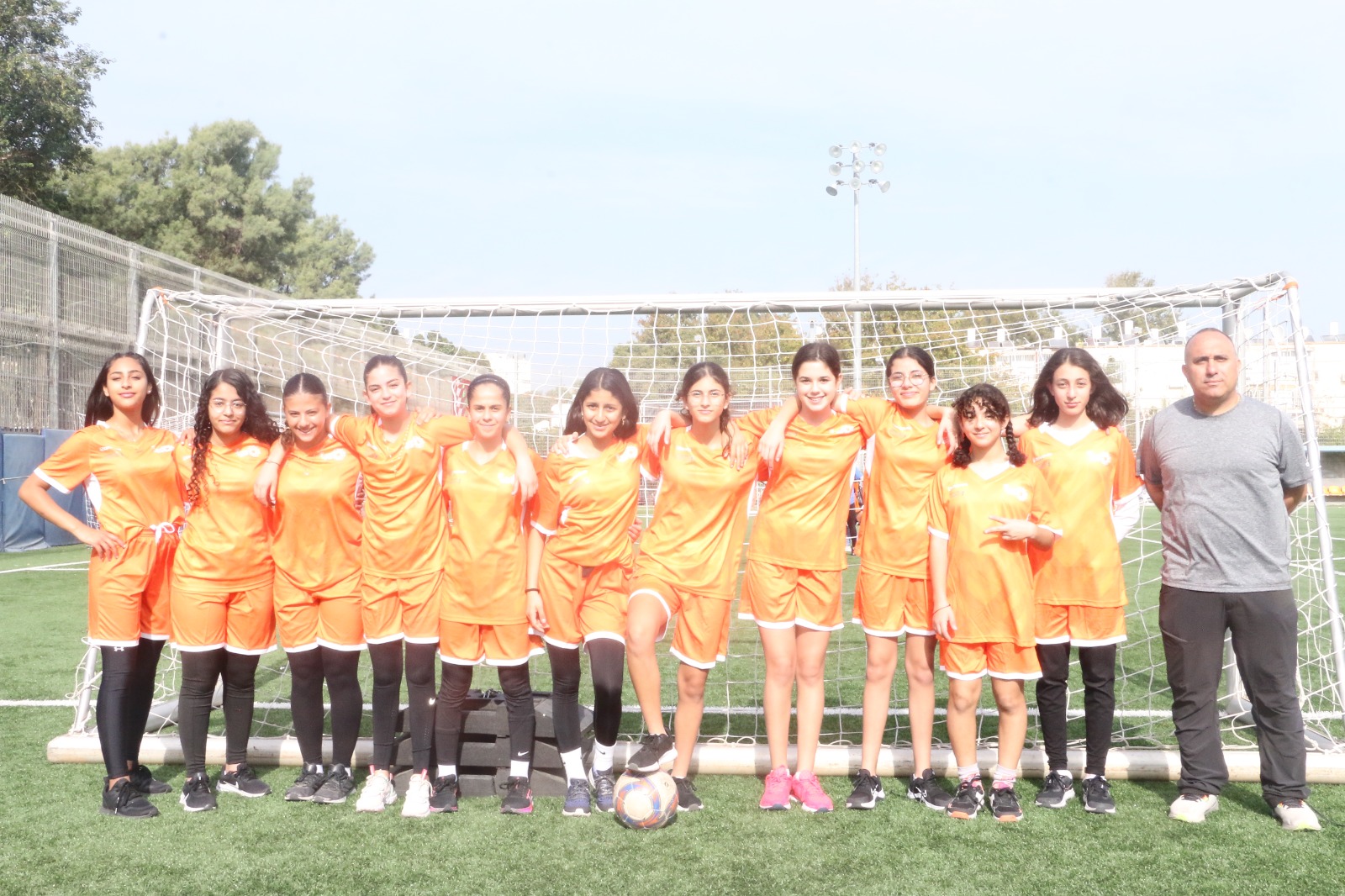 WhatsApp Image 2022-12-21 at 3.04.51 PM.jpeg